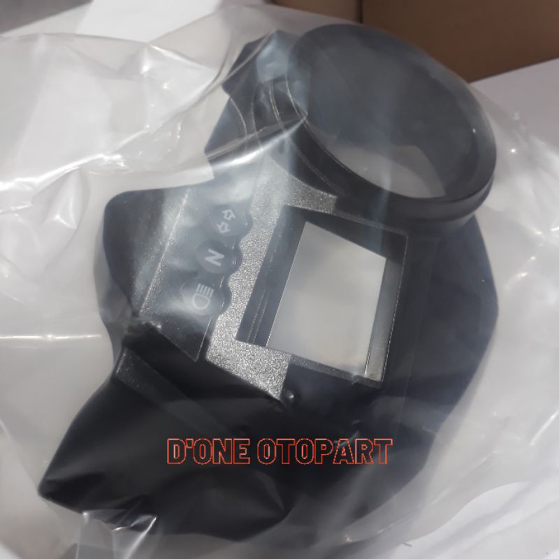 Mika Spedometer kilometer SatriaFu150 Satria FU 150 Original Lama 34112-25G00-00
