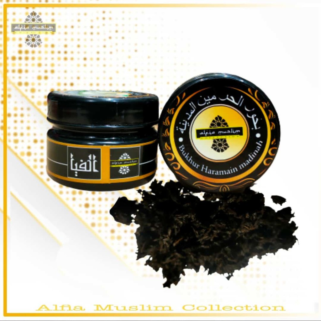 Buhur Dupa Bakhor Paket Buhur Aroma Saudi dan Areng