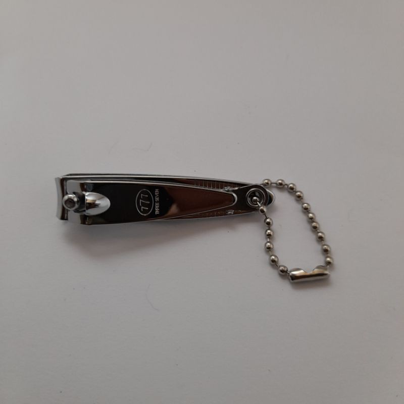 gunting kuku kecil, gunting kuku murah