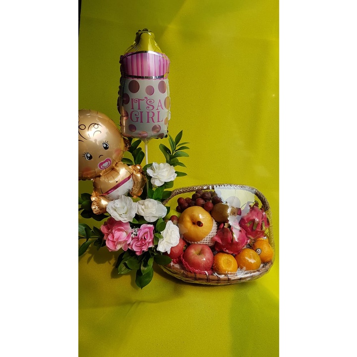 

PARCEL BUAH - PARCEL BABY BORN - PARCEL BUAH - HADIAH PARSEL