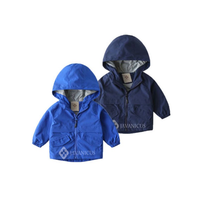 [COD]Jaket bomber Anak kekinian perempuan/laki-laki umur 2-11tahun