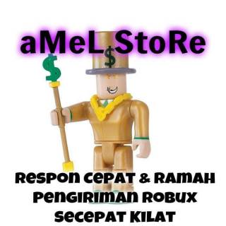 Roblox Game Card Digital Code Shopee Indonesia - roblox club penguin id where to get robux vouchers