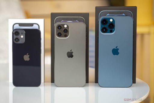 Tey-17 Batik Wanita Asj Sa Hrb026 Kenongo Kemeja Tosca Pendek