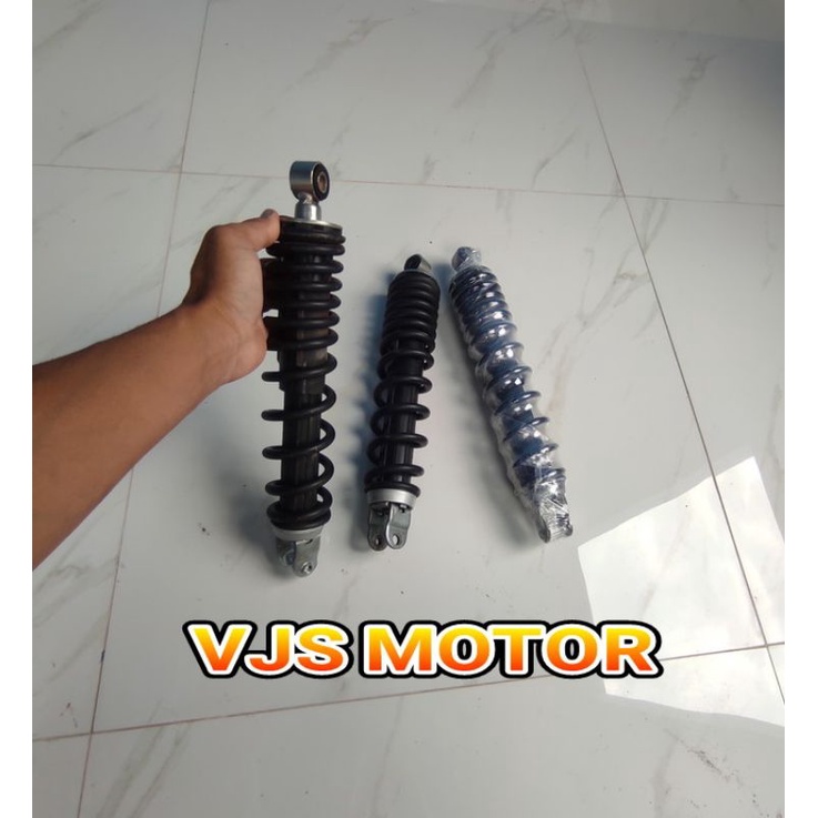 sok shock blakang VARIO LED 150 ORI ASLI HONDA