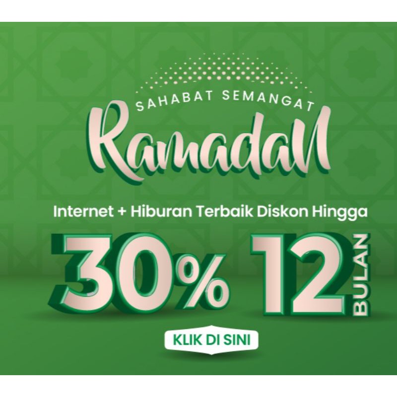 internet WiFi MYREPUBLIC promo diskon 30% 1 Tahun