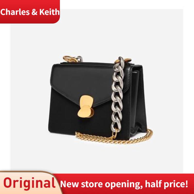 beli charles and keith online