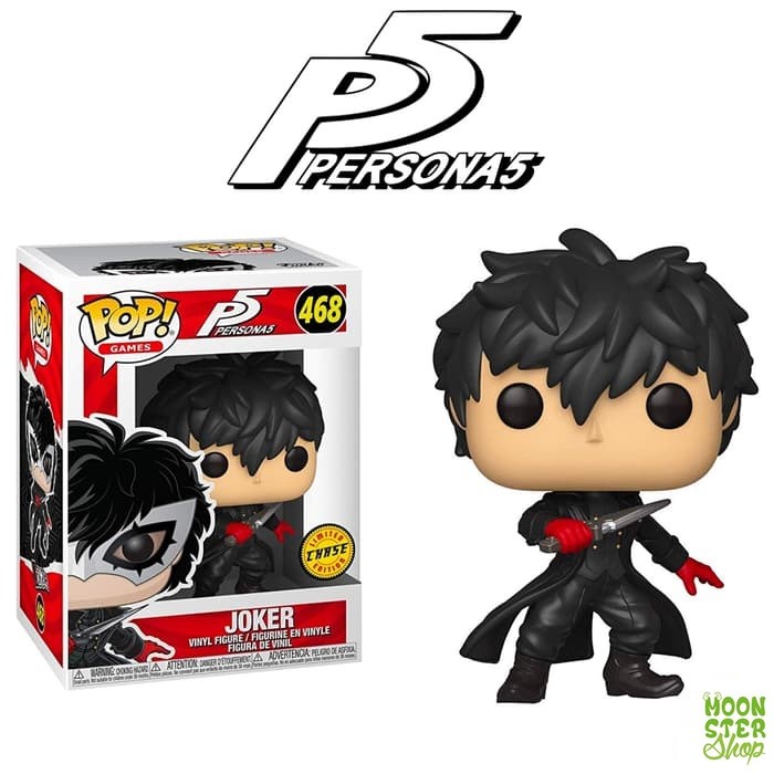 akira funko pop