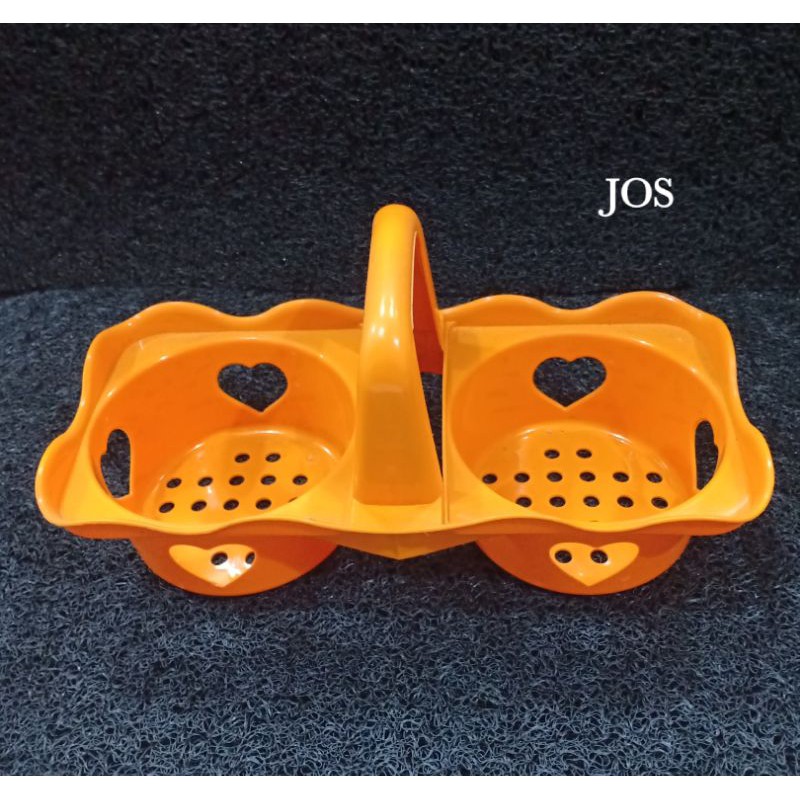 RAK TOPLES GOLDEN SUNKIST RT9002