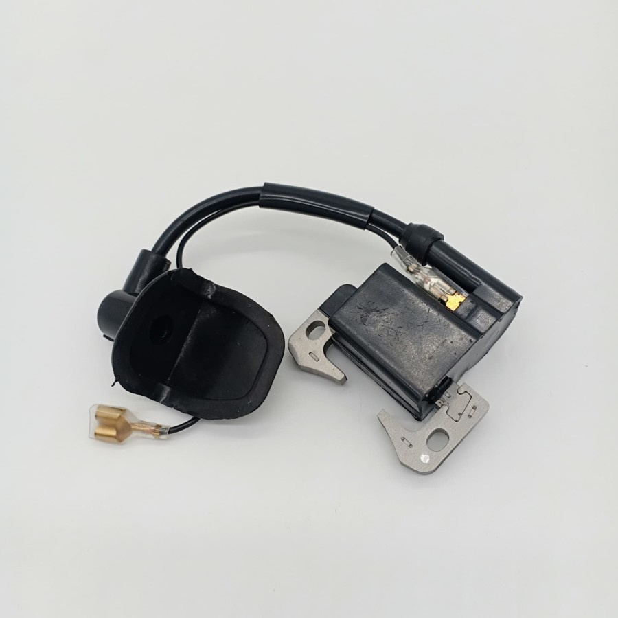 Koil Mini Motor - Koil Mini Motor 2 Tak 49cc