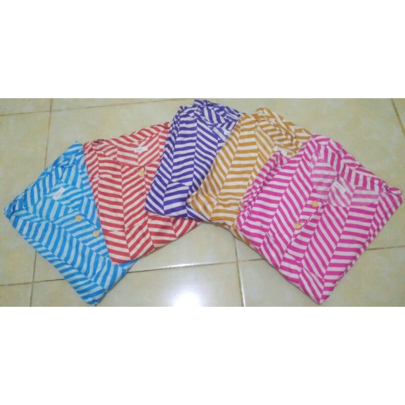 OBRAL daster Murah