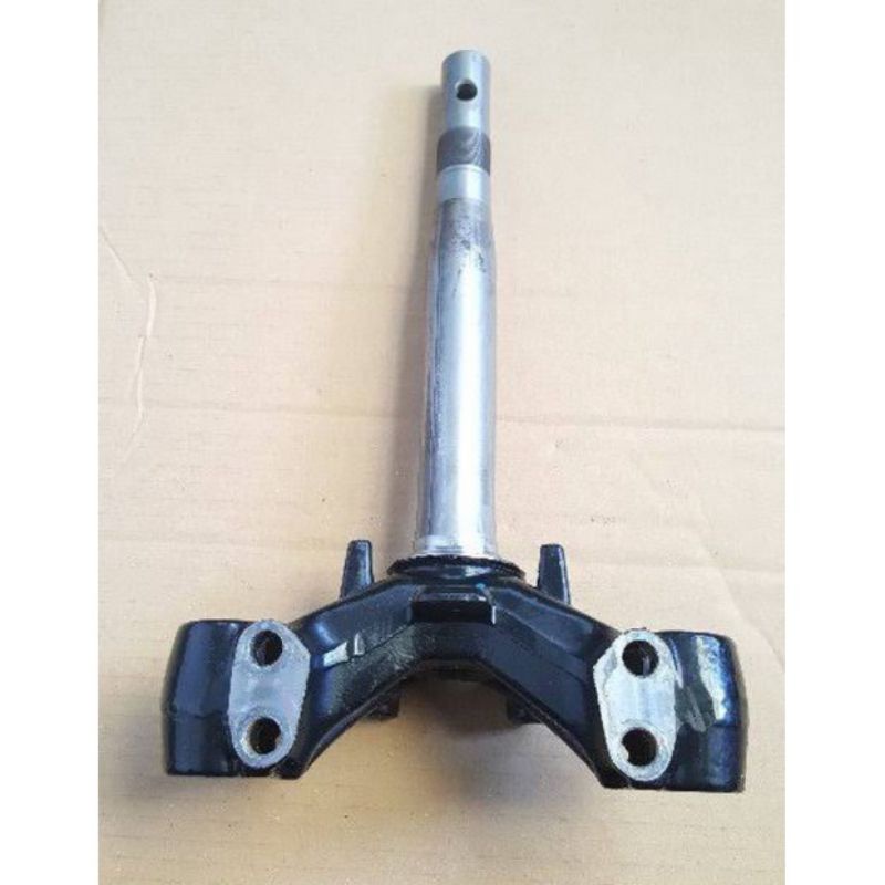 Segitiga Supra X 125 fi original seken