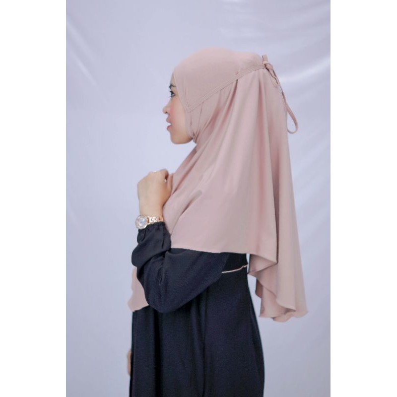 BERGO MARYAM JERSEY. JILBAB MARYAM ZETTA. HIJAB BERGO MARYAM ZETTA JILBAB MARYAM KERUDUNG MARYAM HIJAB INSTAN MARYAM JILBAB INSTAN COD TERMURAH