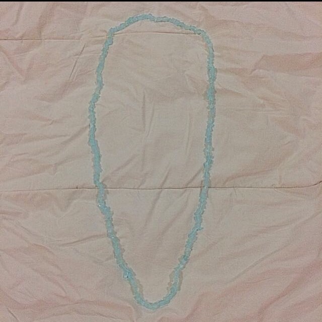 PL Kalung Batu Kalimantan