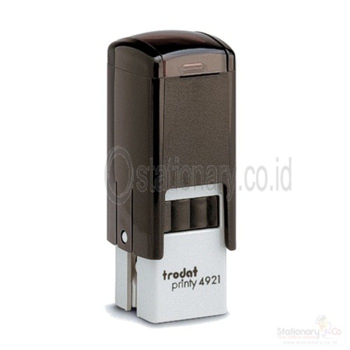 

Stempel trodat printy 4921