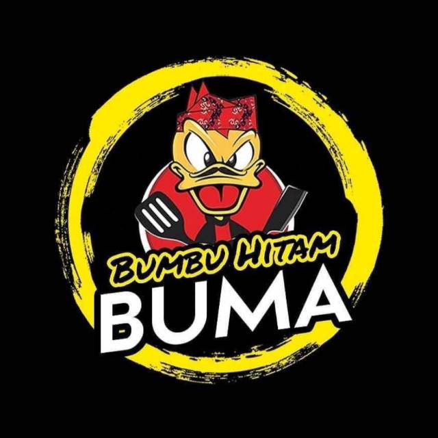 

BUMA bumbu madura dengan 2 Varian rasa pedas Dan original yang bisa langsung disantap dengan lauk