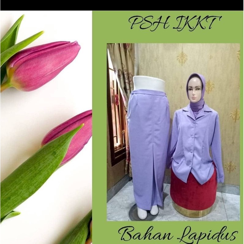 psh ikkt bhn lapiduwooll,tanpa jilbab