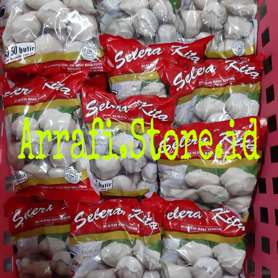 

Bakso Selera Kita 50 pcs bakso daging sapi selera kita 50pcs Halal Bakso Selera Kita 50pcs bakso daging sapi selera kita 50 pcs Bakso Selera Kita 50 pcs bakso daging sapi selera kita 50pcs Bakso Selera Kita 50pcs bakso daging sapi selera kita 50 pcs Bakso