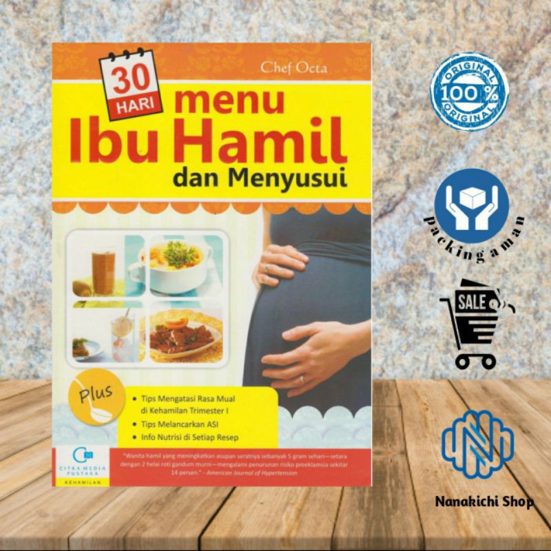 Download Buku Kehamilan PDF: Panduan Lengkap untuk Calon Ibu