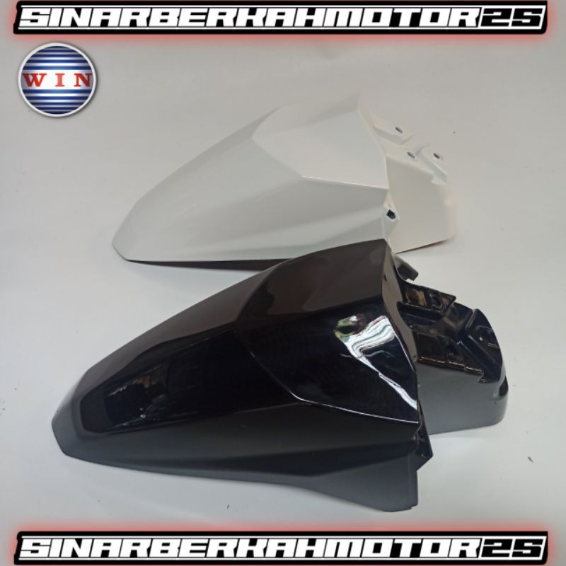 spakbor x-ride spakbor depan x ride lama spakbor xride lama depan