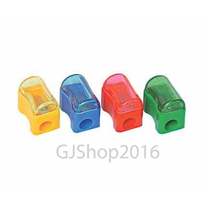

Rautan Pensil / Serutan Joyko / Sharpener SP-362