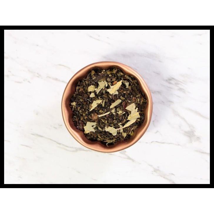 

Gryphon Tea Duchess Grey Leaf 250 Gr
