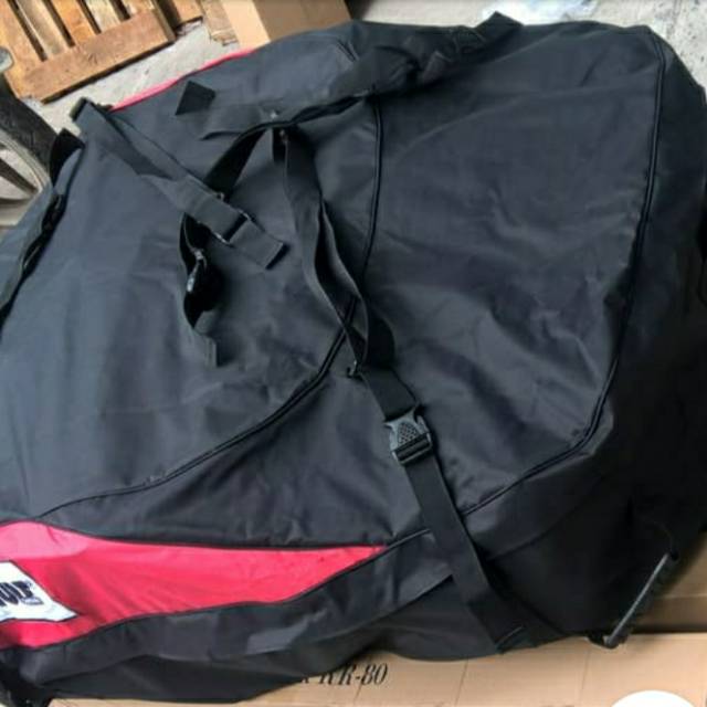 Roop bag/tas brang bagasi mobil