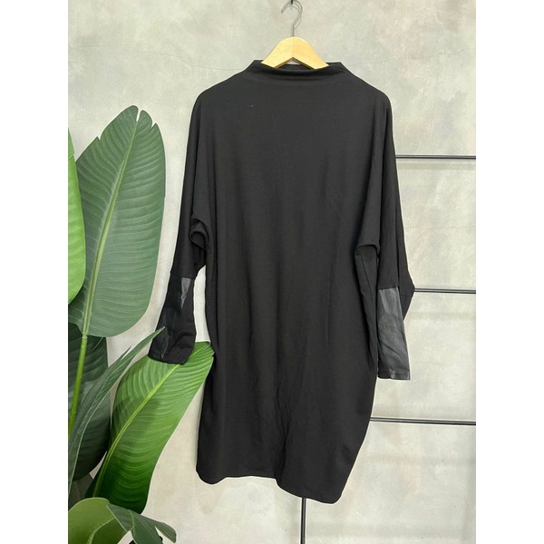 Exp* Dress women