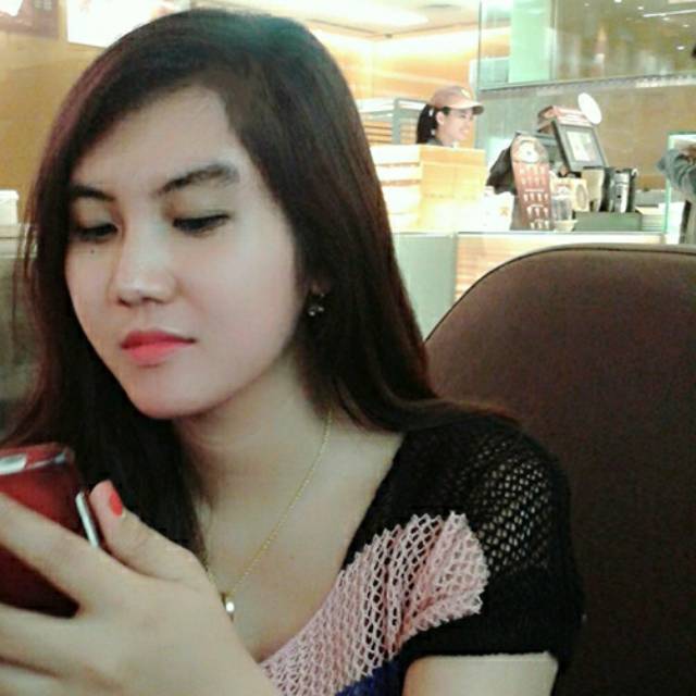 santika.ong