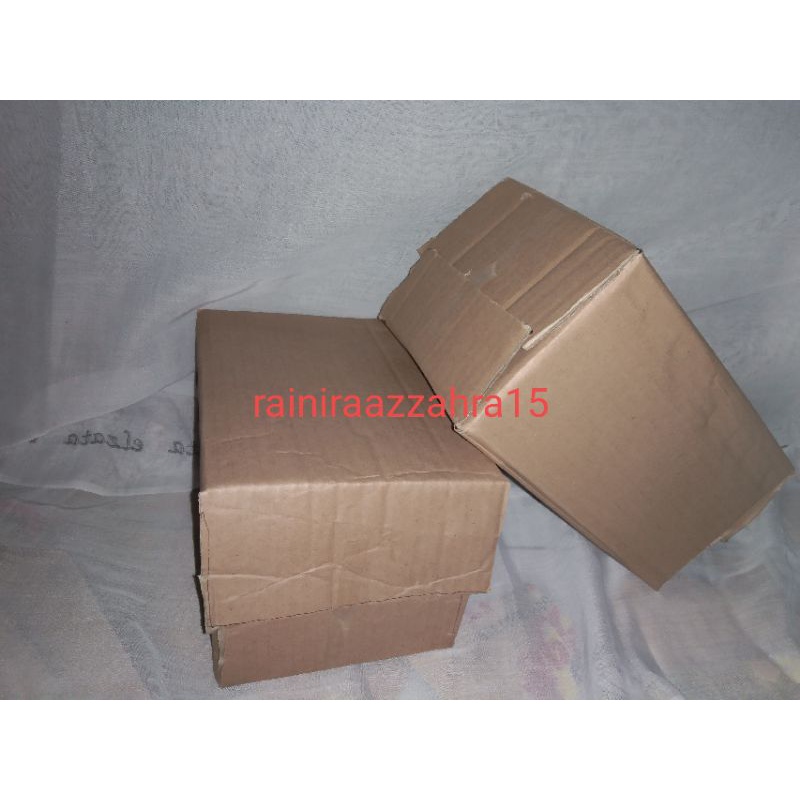 

Kardus Packing Termurah