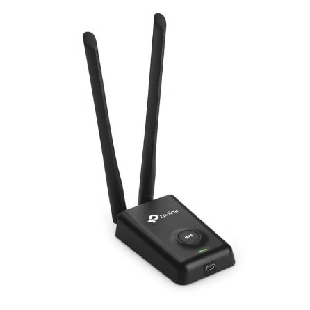 Wireless USB Adapter TP-Link TL-WN8200ND 300Mbps &quot;TP Link TL WN8200ND&quot;