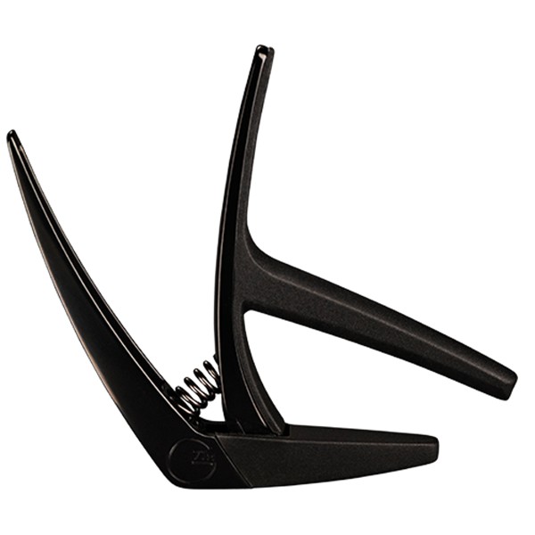 Capo Gitar G7th Nashville 6 String