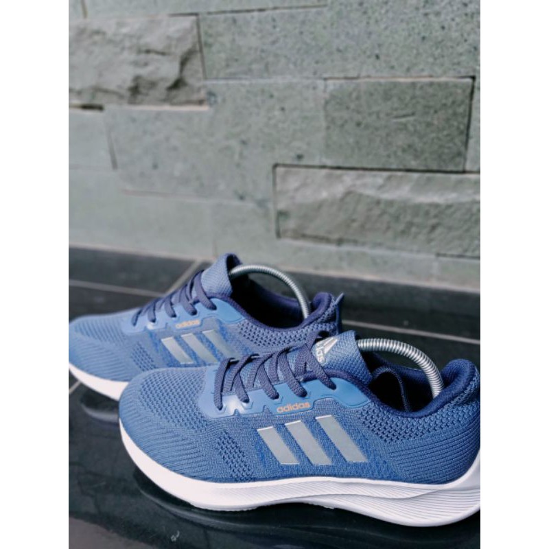 Adidas Running Zoom Men
