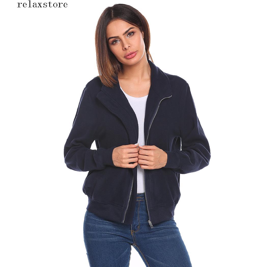 73 Koleksi Model Jaket Jeans Resleting HD