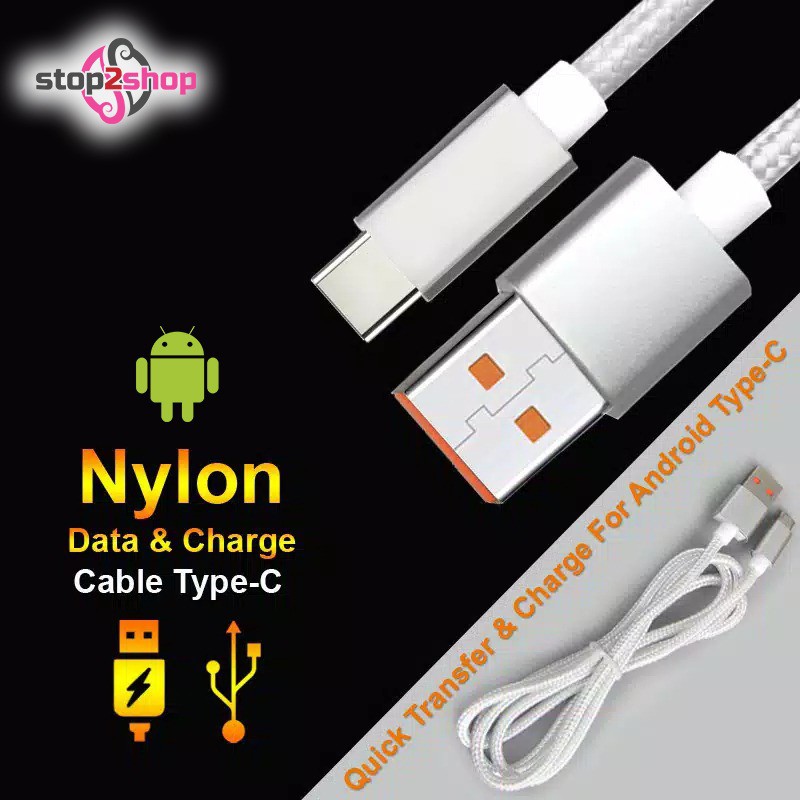 Harga c2shop Terbaru Feb 2025 | BigGo Indonesia