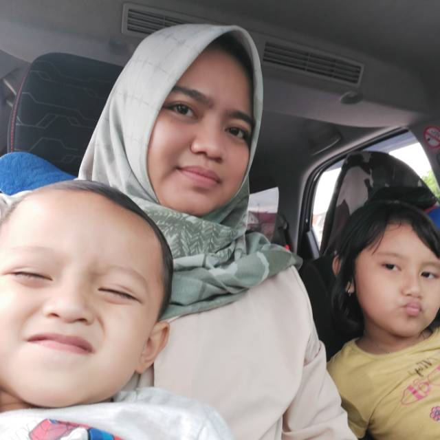 adis_imale