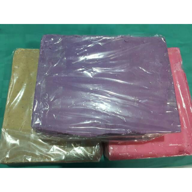 

Coklat batang/coumpond 500gr