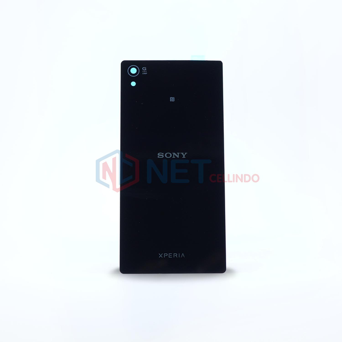BACK COVER / BACK DOOR SONY / SONY XPERIA Z5 PREMIUM
