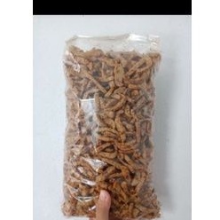 

basreng gaul 1kg