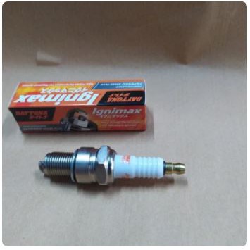 busi daytona ninja r busi motor ninja r 2 tak daytona ninja rr satria