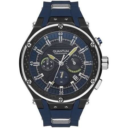 Jam Tangan Pria Quantum HNG693.699