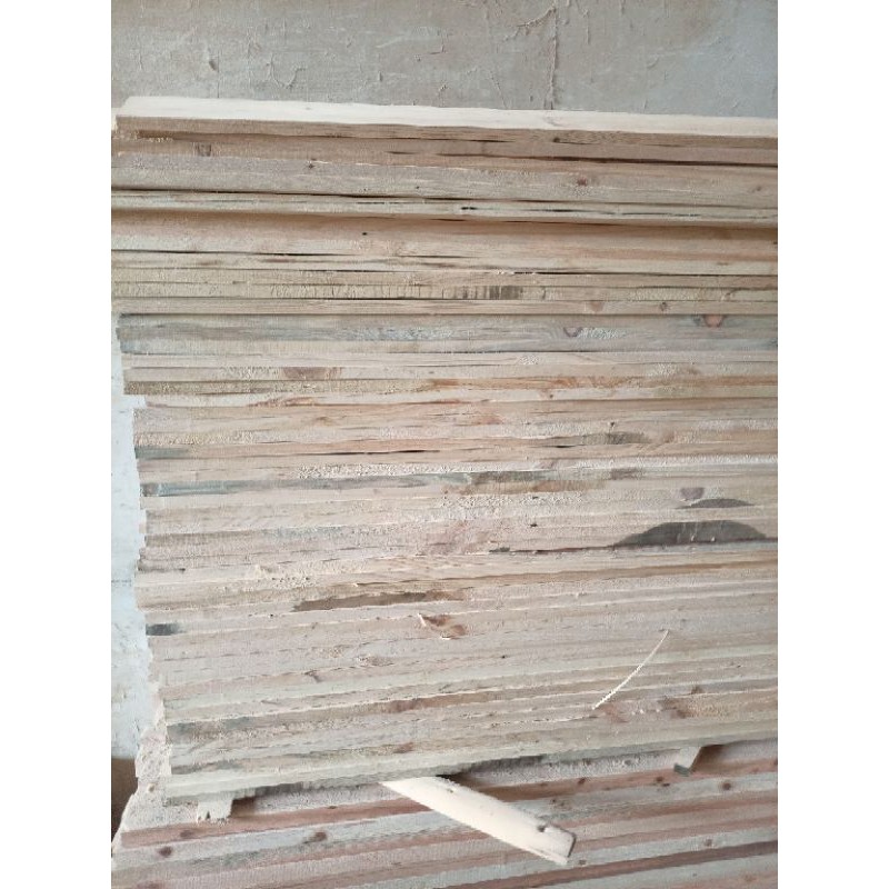 kayu jati belanda,ukuran 11x120