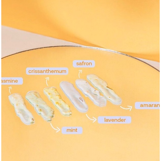 QUEENZY ZIMMY GLOW glow collagen / tee tox / peel off mask / soyizy / zimmy glow clay mask gluthathion marine peptides drink minuman vitamin suplemen murah bpom mencerahkan masker kletek bubuk bilas kurus mengecilkan perut buncit lemak viral termurah acne