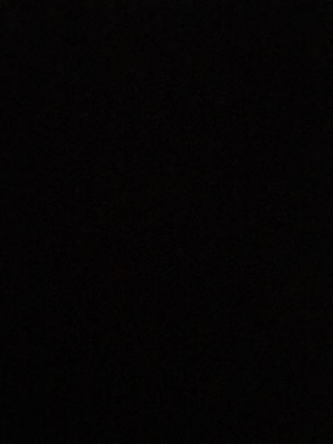 Kemeja Batik Anak Laki-laki Motif Ghurdosakti Ii Warna Navy,batik Anak