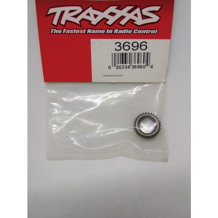 TRAXXAS 3696