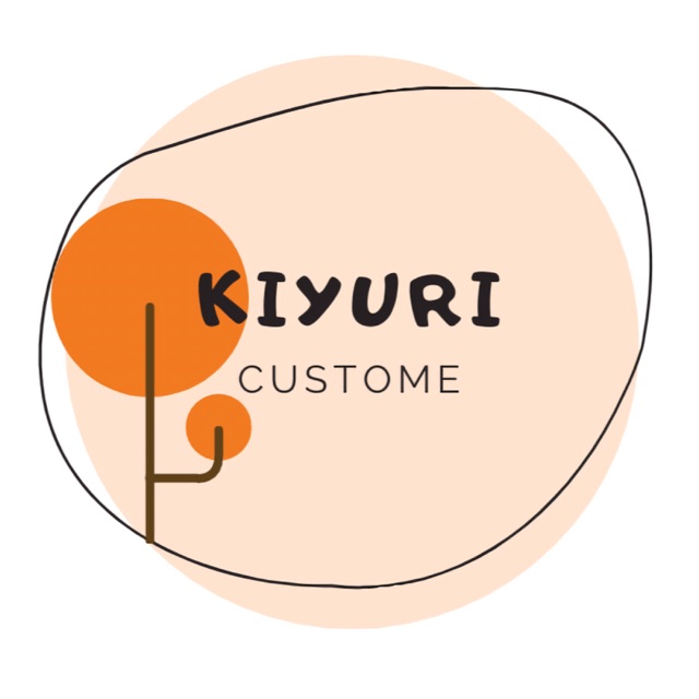 kiyurishop