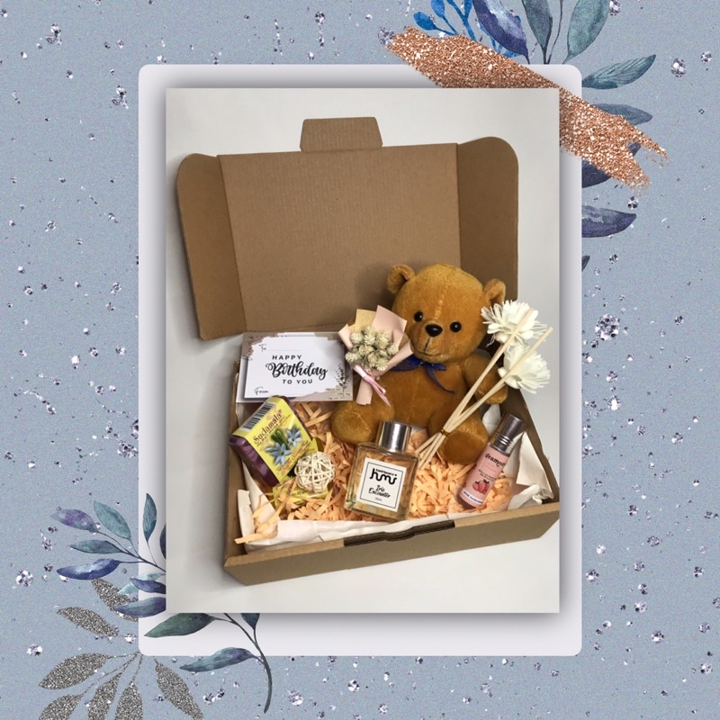 Harga Kado Murah Terbaik Souvenir Souvenir Pesta Agustus 2021 Shopee Indonesia