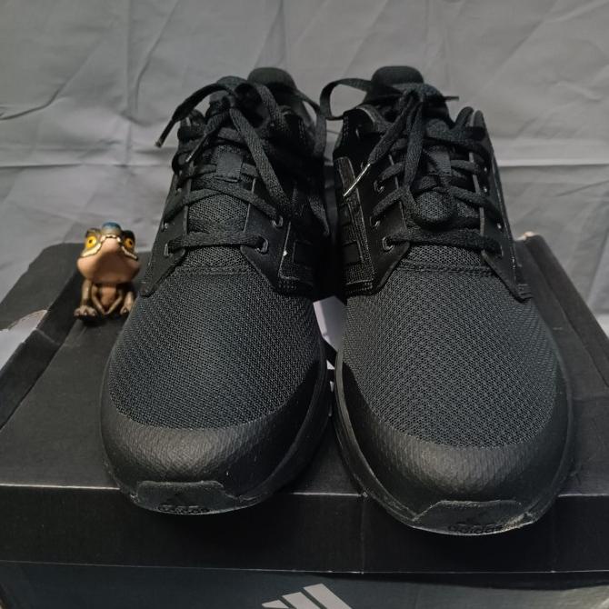 ADIDAS GALAXY 5 SEPATU FDF654654E