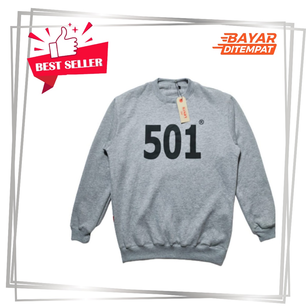 Sweater Distro Pria Sweater Kemeja Pria sweater levis