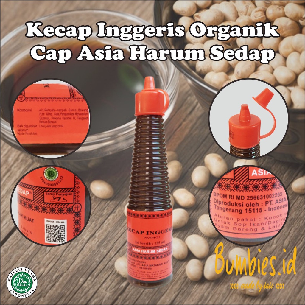 Penyedap rasa Non MSG Cap Bunga Matahari HALAL | Minyak Wijen | Rajarasa | Kecap Ikan Asin | Cuka | Tiram | Saus Baberque | BBQ | Saos Teriyaki | Saus Teriyaki | Mayones | Saus Keju | Kecap Manis | Saus Hot Lava | Saus Tomat