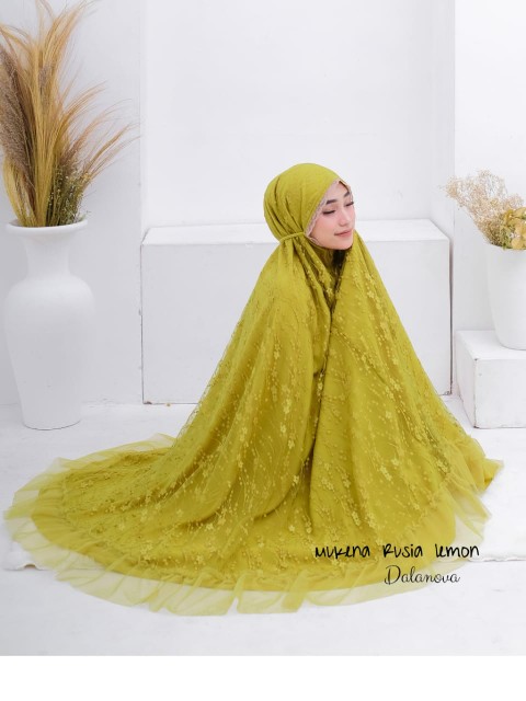 Sepatu Unik Paling Laris Nyaman Dan Ramah Di Kantong Best Seller